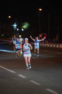 BIB: 
                            <button type="button" onclick="openModal(24241008)" class="btn btn-primary btn-sm float-right btn-popup" data-toggle="modal" data-target=".modal-high-quality">
                        <i class="fas fa-shopping-cart"></i> Add to Cart
                    </button>
                                            <button type="button" onclick="isThisMe(24241008, true)" class="btn btn-success btn-sm float-right btn-popup btn-isme hidden" data-toggle="tooltip" data-placement="bottom" title="นี่คือรูปของคุณใช่ไหม คลิกที่นี่เพื่อเอาเข้าอัลบั้ม">
                        <i class="fas fa-plus"></i> Add to album
                    </button>
                    <button type="button" onclick="isThisMe(24241008, false)" class="btn btn-warning btn-sm float-right btn-popup btn-isnotme hidden">
                        <i class="fas fa-ban"></i> Remove from album
                    </button>